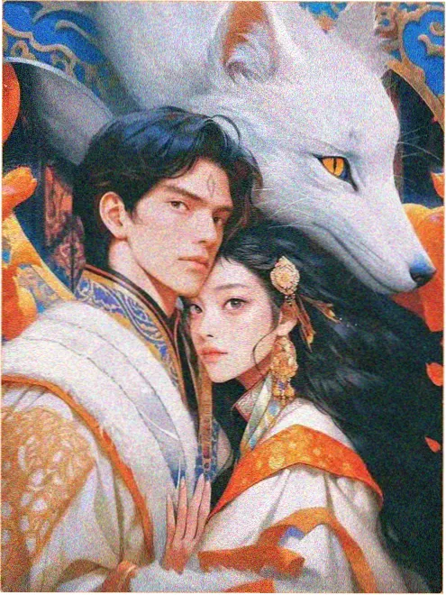 寄生虫