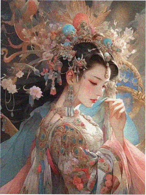 与神同行