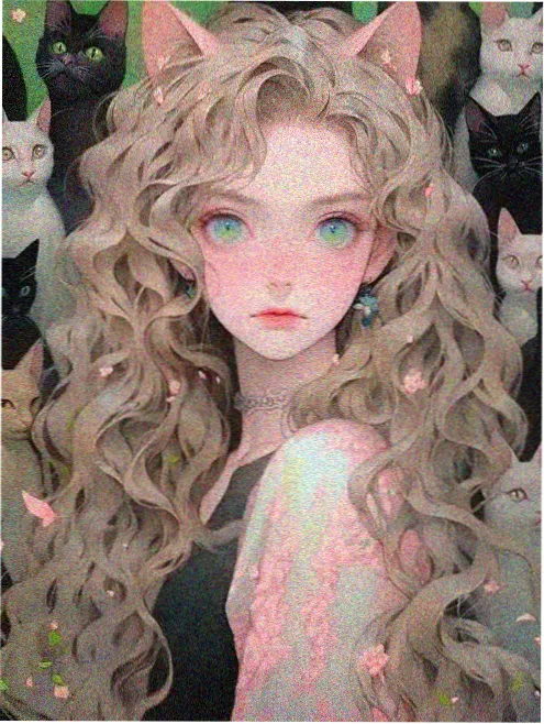 新世界