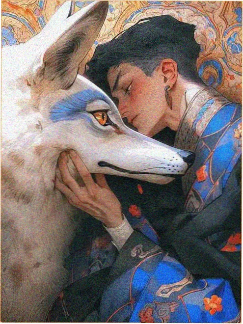 分手的决心