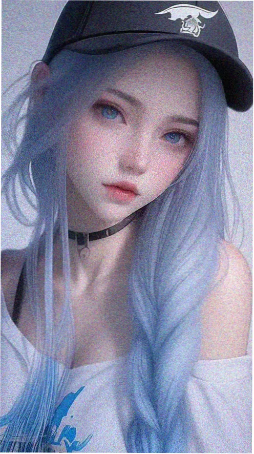 爱的迫降