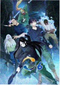 奇奇怪怪