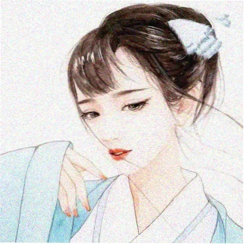 影迷