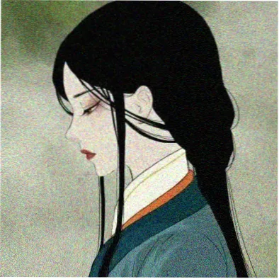 剧迷