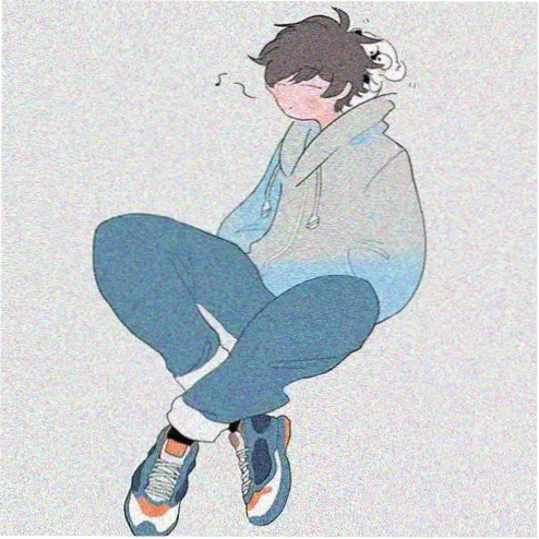 游客